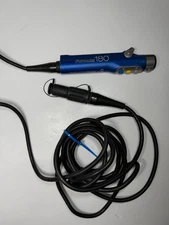 Stryker Formula 180 Shaver Handpiece 375-708-500 Arthroscopy Shaver (TESTED)