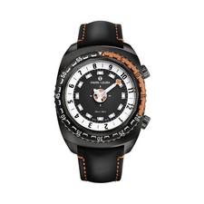 Наручные часы FAVRE LEUBA RAIDER HARPOON