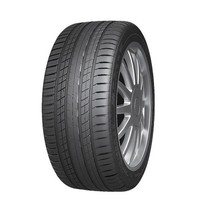 Sommerreifen - Roadx RX Quest SU01 275/35R20 102W XL MFS BSW