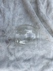 Lantern Glass Replacement for Coleman 200a Globe,Replace ,Glass Globe for Fue... — photo 2