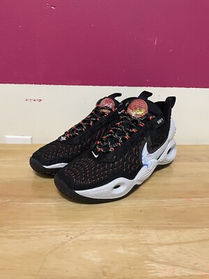 Nike Cosmic Unity TB DM4426-001 