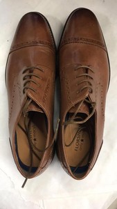 macys florsheim