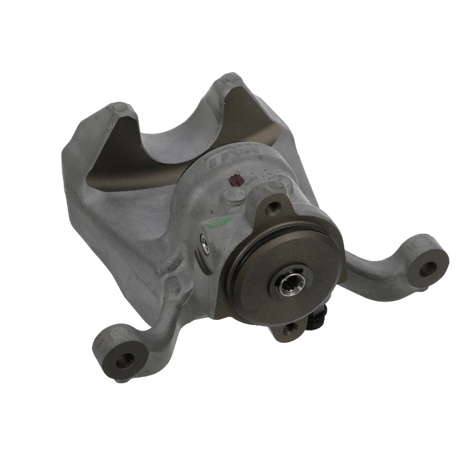 CONJUNTO PINZA FRENO DISCO TRASERO JEEP CHEROKEE CHRYSLER 200 OE MOPAR 68225304AB Foto 2 de 4