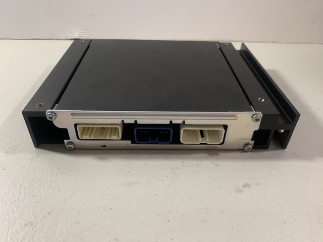 Harman kardon subaru Harman kardon subaru