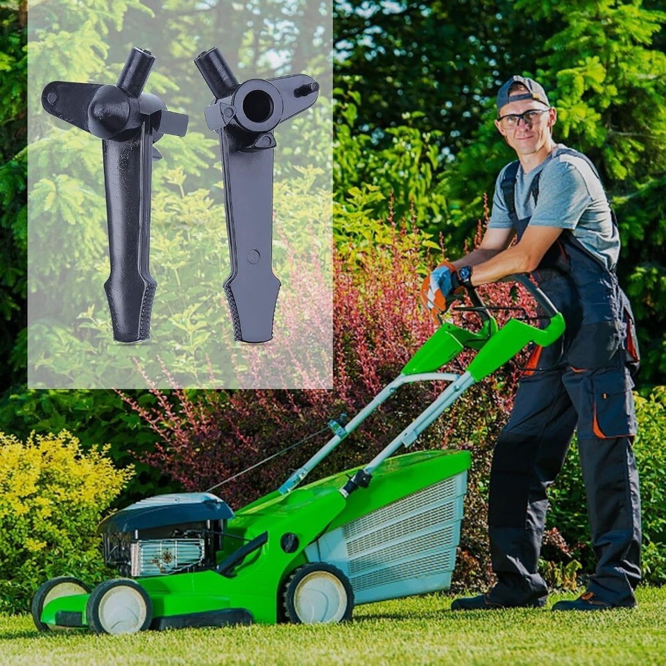 3pcs Carburettor Choke Rod Lever for Honda GXV340 GXV330 GXV390 16100