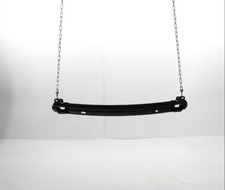 Baguette de porte Kia CEED