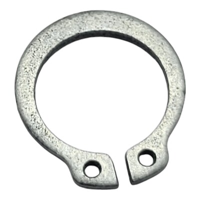 ちび Honda 90651-VE2-800 Circlip 12.7mm C Clip HRT216K1, HRX217