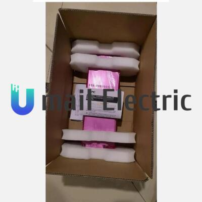 1PC New SYMIM5 SYA 8KV-16KV Intelligence Power Control Module DHL/Fedex