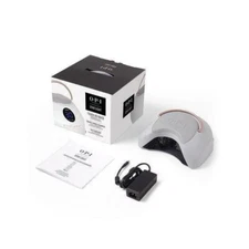 OPI STAR LIGHT Gel Lamp Nail LED/UV BRAND NEW TECH 2023