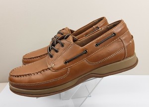 mountain creek boat shoes