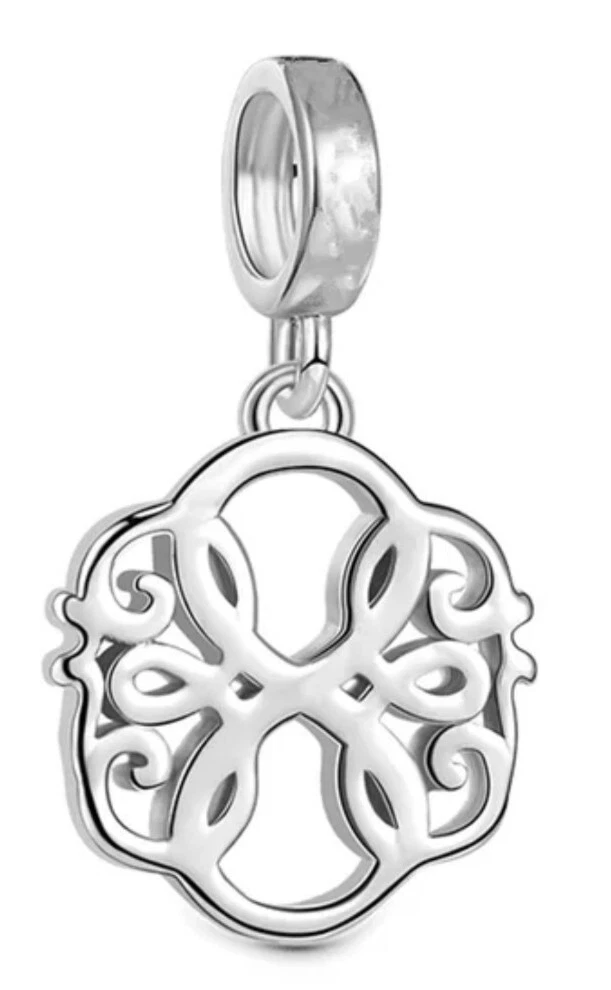 Sello 925 outlet