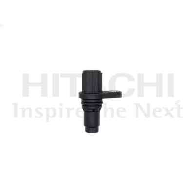 HITACHI Impulsgeber 2501810