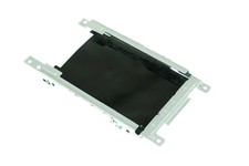 R541N R541NA-RS01 GENUINE ASUS HD CADDY ENCLOSURE R541N R541NA-RS01 A CC311