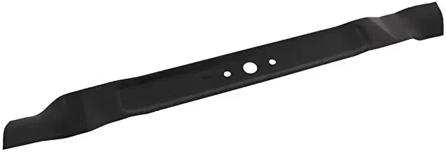 Mountfield 827M & 827H Hi-Lift Blade - 27" Genuine Blade MO-184109505/0