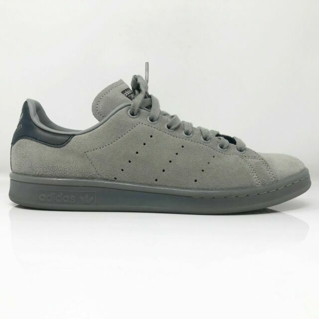 stan smith trainers size 12