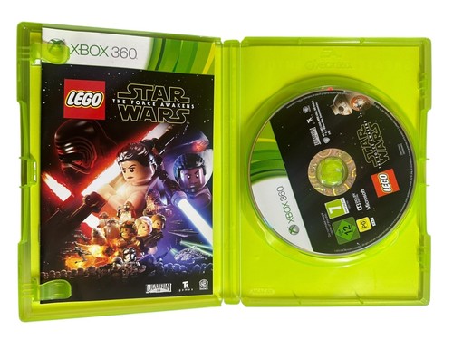 Xbox 360 Spiele - Spiel oder Bundle auswählen - Dropmenü zur Auswahl verwenden - Bild 439 von 777