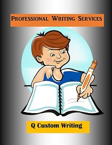 book review writing service Expert Interview