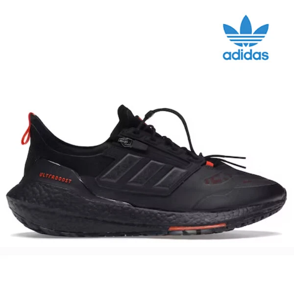 Men ultraboost deals sale