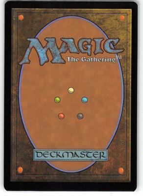 Day of Judgment *JP Alt Art FULL FOIL* Magic MtG x1 Mystical
