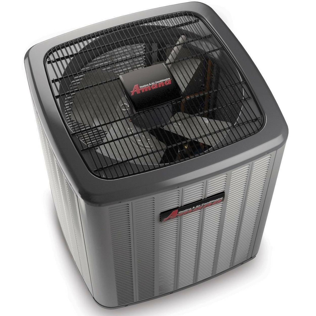 Hot Water Heater Trane Steam Unit Heater Water Tank Trane Tankless