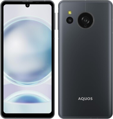 ●新品 未使用!AQUOS sense8 SH-M26 128GB s-l400.jpg