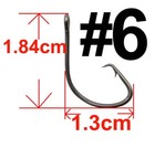 Bild 27 von 33