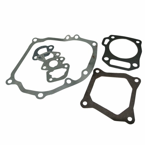 Cylinder Gaskets For Simpsons PS60981 