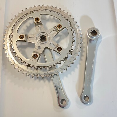 voodoo wanga 26インチ oldmtb sunrim クリスキング voodoo wanga 26インチ oldmtb sunrim クリスキング BRAND/CHRIS