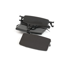 city select lux bug canopy