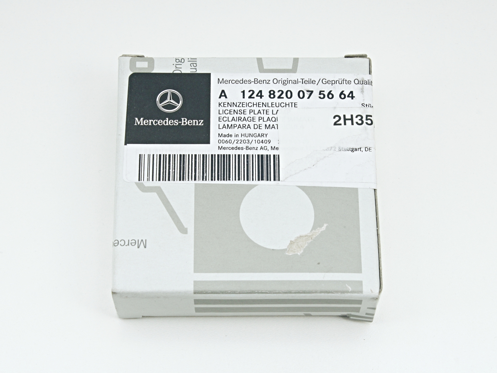 s-l1600.jpg