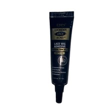 Ebin New York Wonder Lace Bond Tube - Extreme Farm Hold Supreme  0.23oz