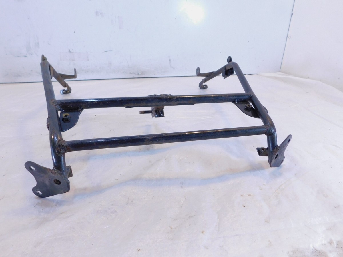 1990 1991 1992 1993 Kawasaki Ninja ZX6 ZX600D Cowling Mount