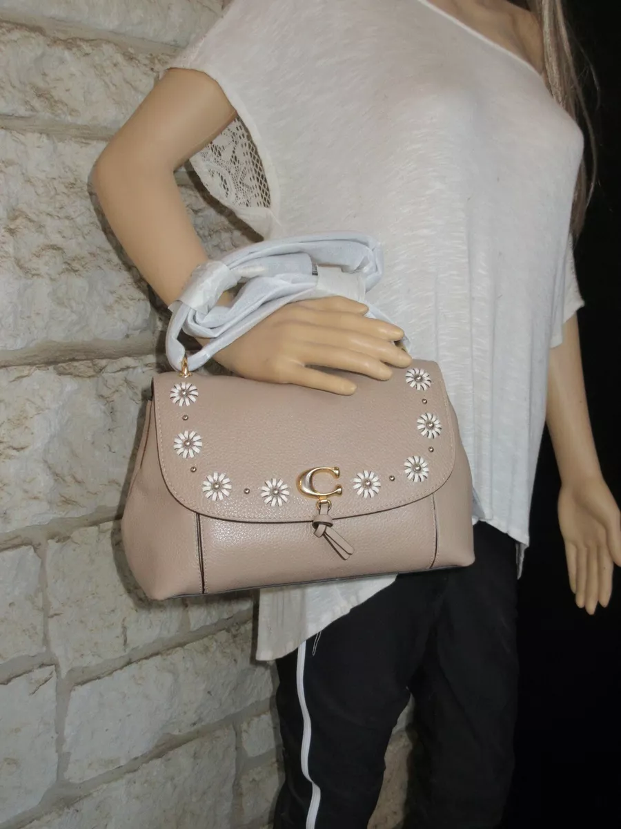 Michael kors store remy shoulder bag