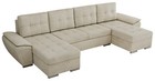 Bild 104 von 227