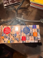 The Singer Songwriter Broadcastsdi Joni Mitchell (Artista) James Taylor (Artist