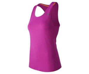 new balance accelerate tank
