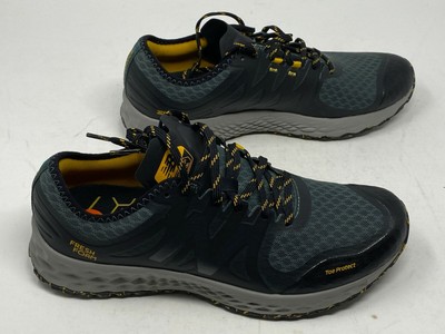 new balance mtkymr01