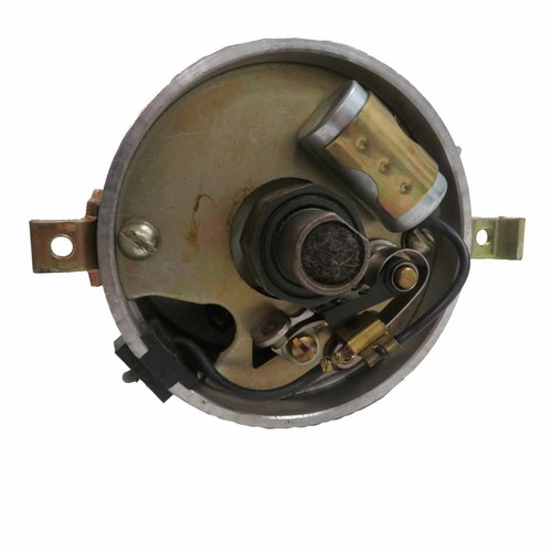 Ford 351 Prestolite Marine Distributor E5JL12100CA STD Rotation 7020S