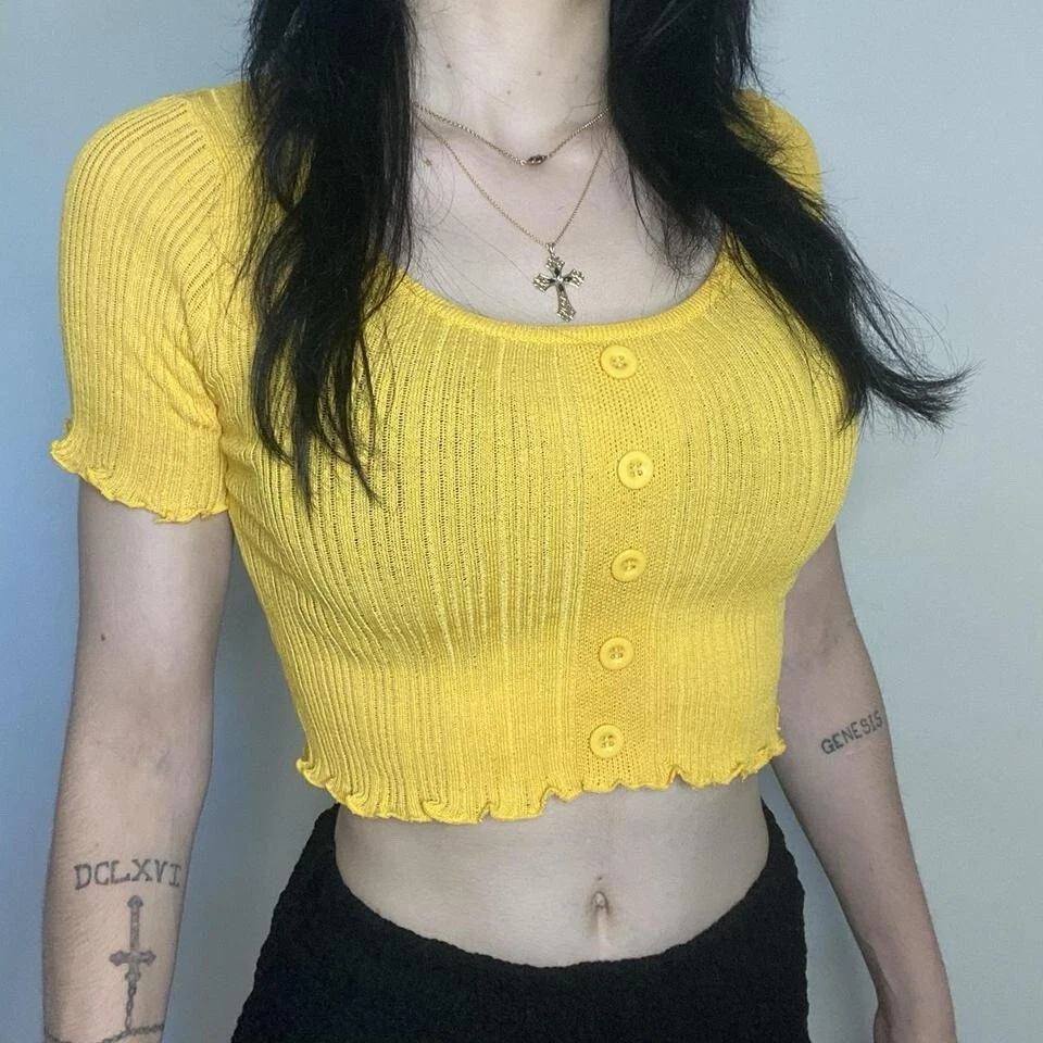 Picture 2 of 4