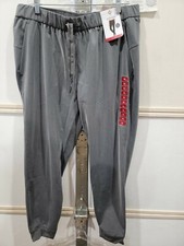 Member's Mark Ladies Travel Jogger