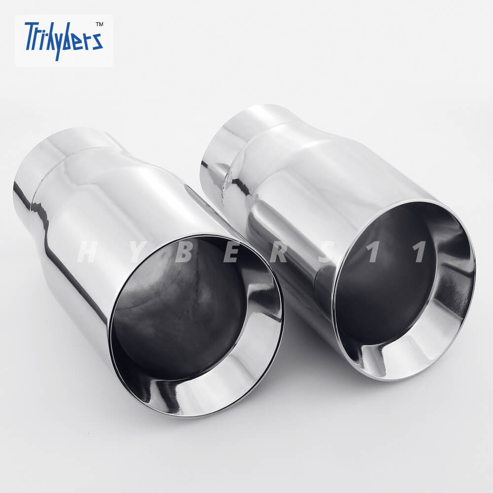 Manual Polish Round 304 Stainless Steel Pipe At Best Price In Vapi INA - Foto 2
