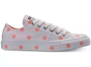 white converse womens 7