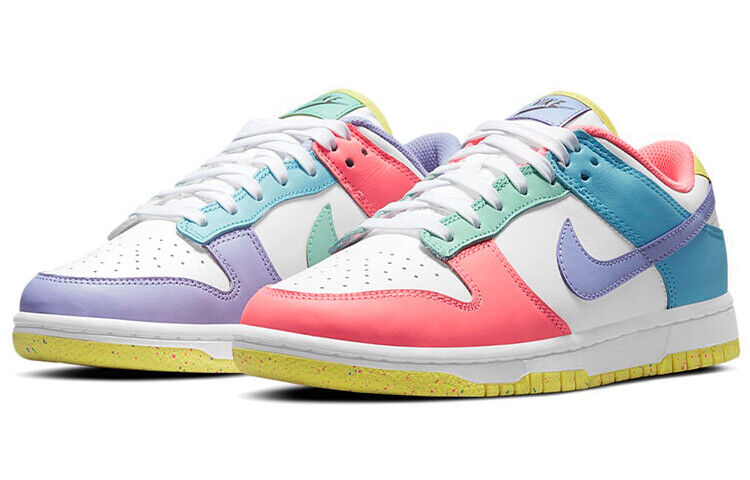Size 7.5 - Nike Dunk SE Low Candy W for sale online | eBay Size 7.5 - Nike Dunk SE Low Candy W for sale online | eBay