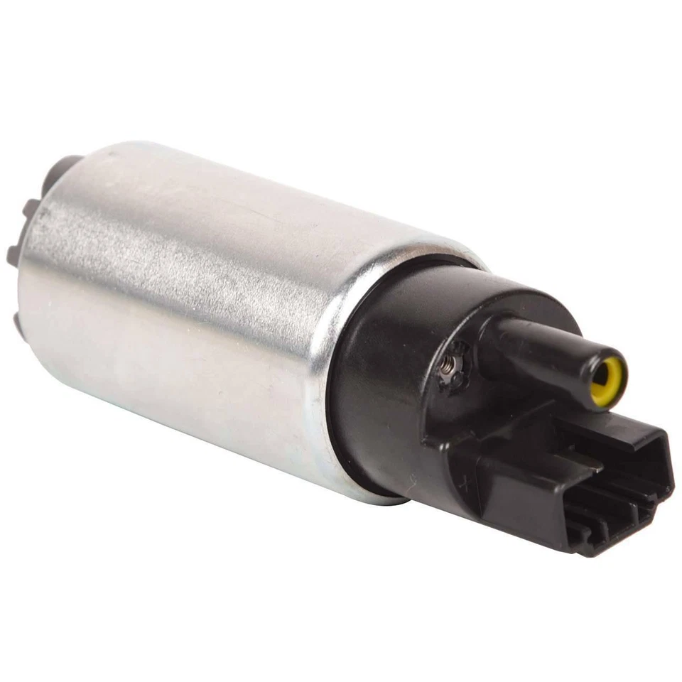 Fuel Pump for 1991-13 Mitsubishi Pajero NS NT NW NH NJ NK NL 2.8L 3.0L MB698623 - image 3 of 4