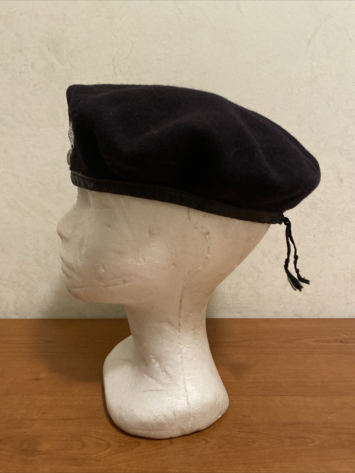 Foto 2 di 5