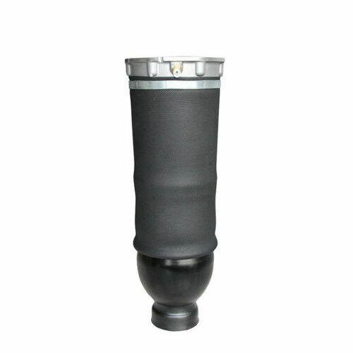 Tampone paracolpo, Sospensione Assale anteriore Sx per AUDI CUPRA SEAT