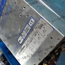 1PCS HPM5G4G4D6W6M6  100% tested by DHL or FEDEX DHL or FedEx