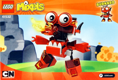 ★希少品★ 赤 レッド FRPマルチプレートなど17個セット ジュラルミン President Donald Trump Signed NJ Generals Usfl Mini Helmet Usa w