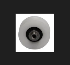 Gildor 190-005 Automatic Door Top Roller Wheel