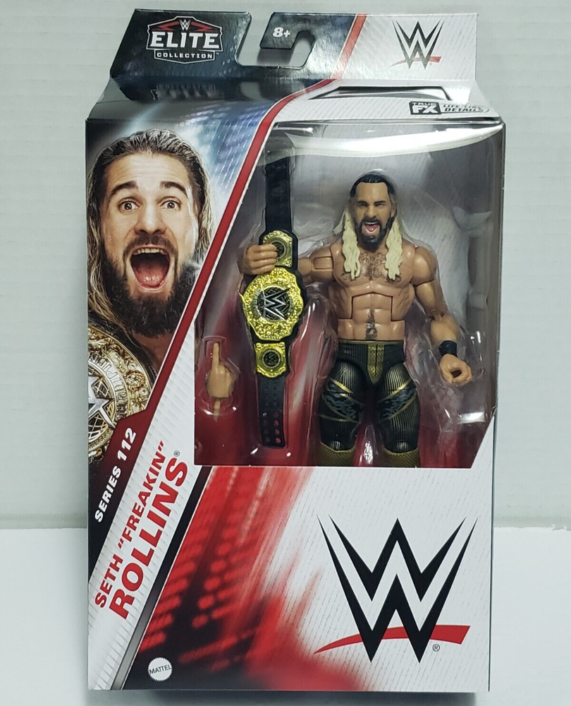 SETH 